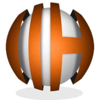 IIH Global - Software Development Company in UK